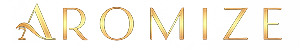 Aromize